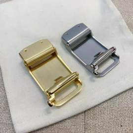 Picture of Montblanc Belts _SKUfw150682163fw
